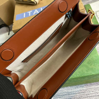 Caramew - GCI Bags - 4260