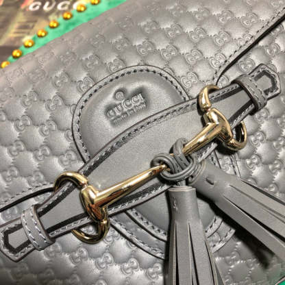 Caramew - GCI Bags - 6321