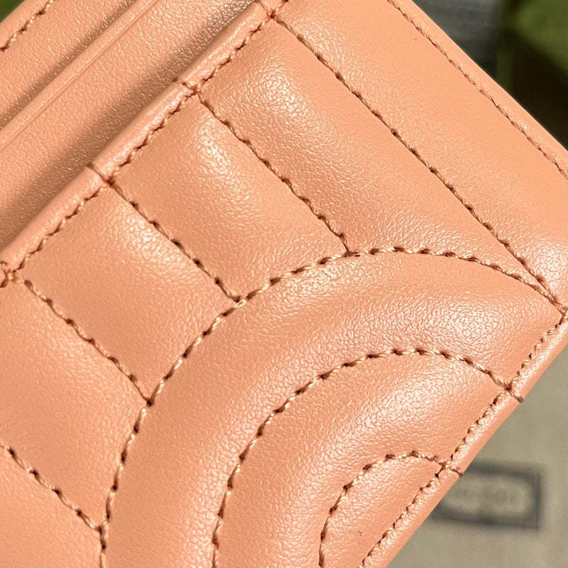 Caramew - GCI Bags - 5548