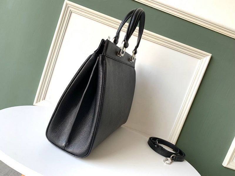 Caramew - GCI Bags - 5091