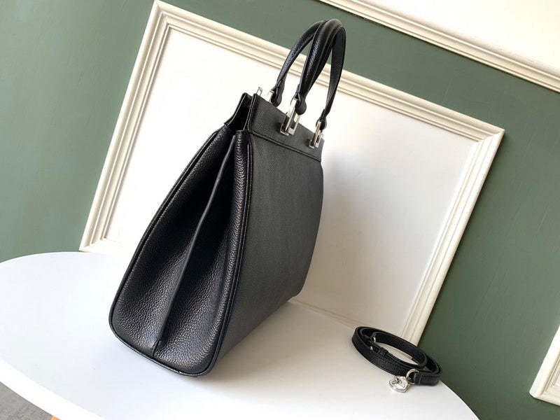 Caramew - GCI Bags - 5091