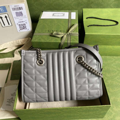 Caramew - GCI Bags - 522