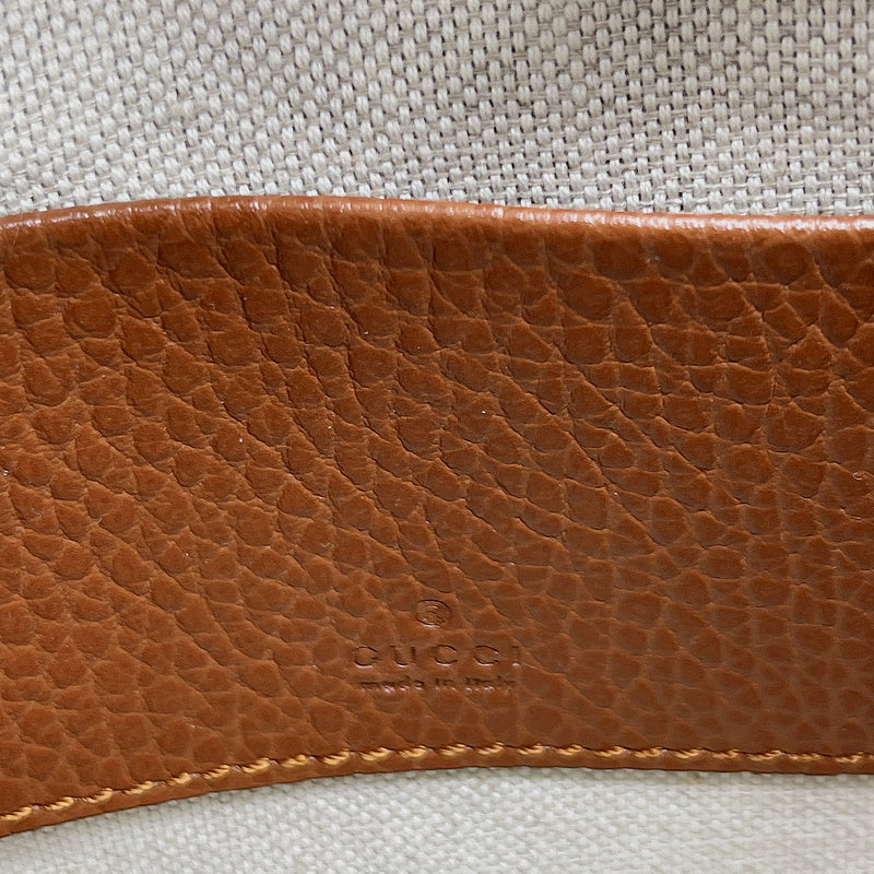 Caramew - GCI Bags - 6774