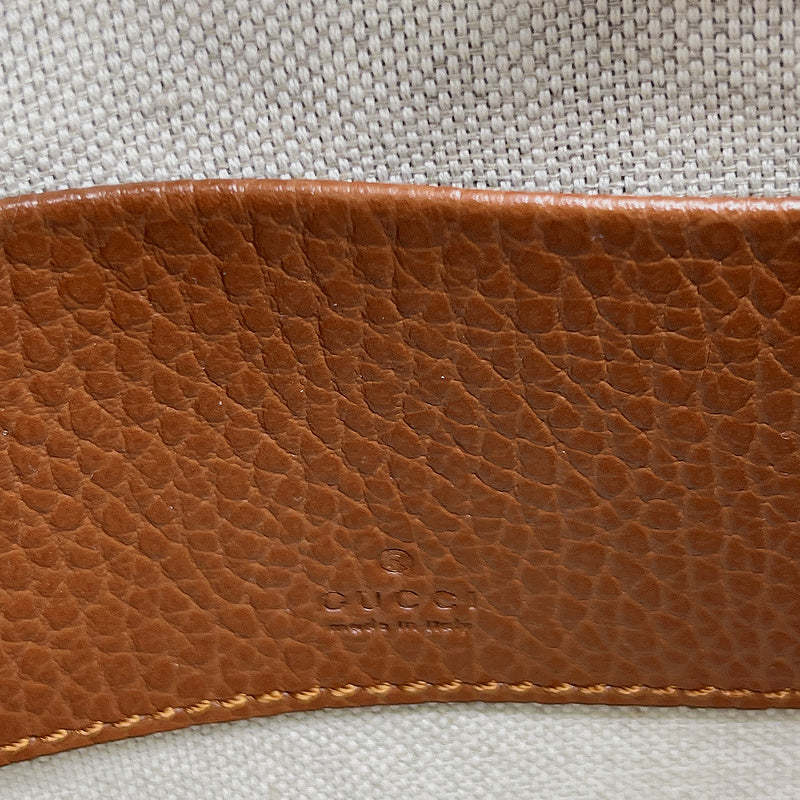Caramew - GCI Bags - 6774