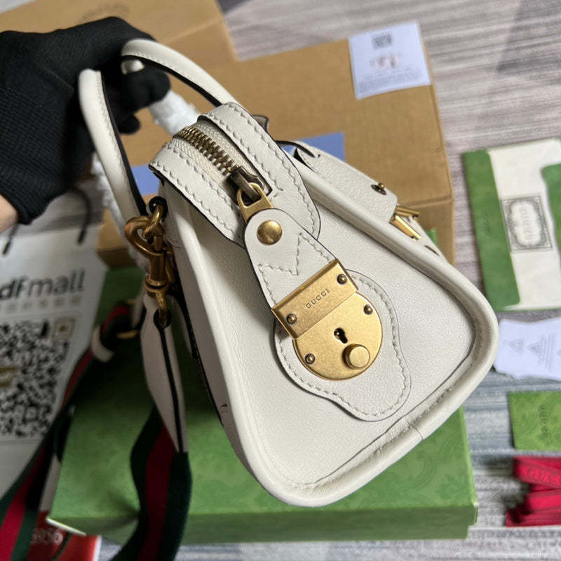 Caramew - GCI Bags - 5702