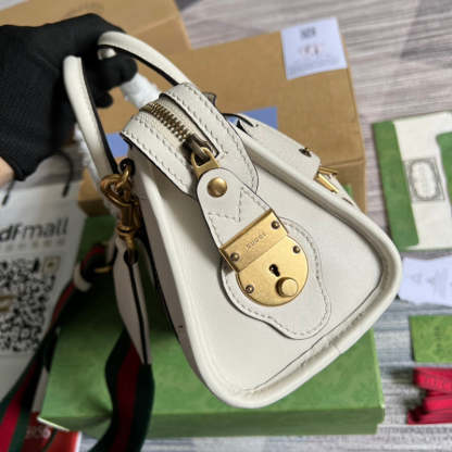 Caramew - GCI Bags - 5702