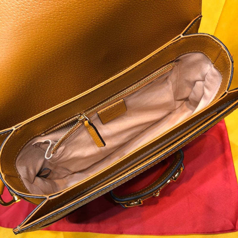 Caramew - GCI Bags - 6132