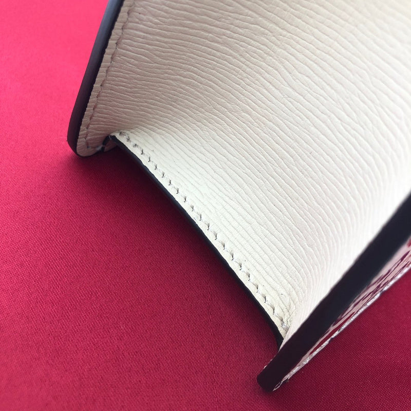 Caramew - GCI Bags - 5132