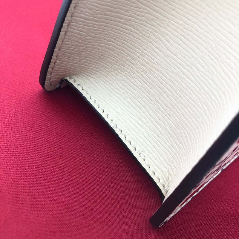 Caramew - GCI Bags - 5132
