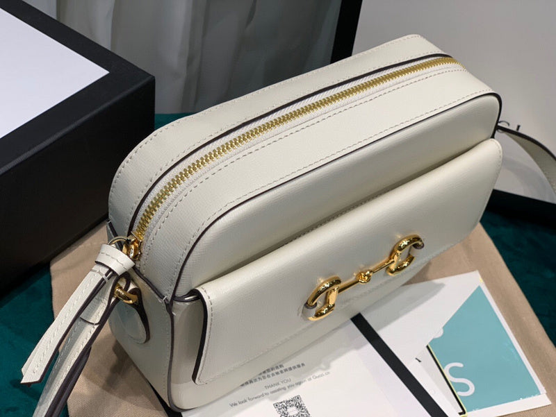 Caramew - GCI Bags - 6118