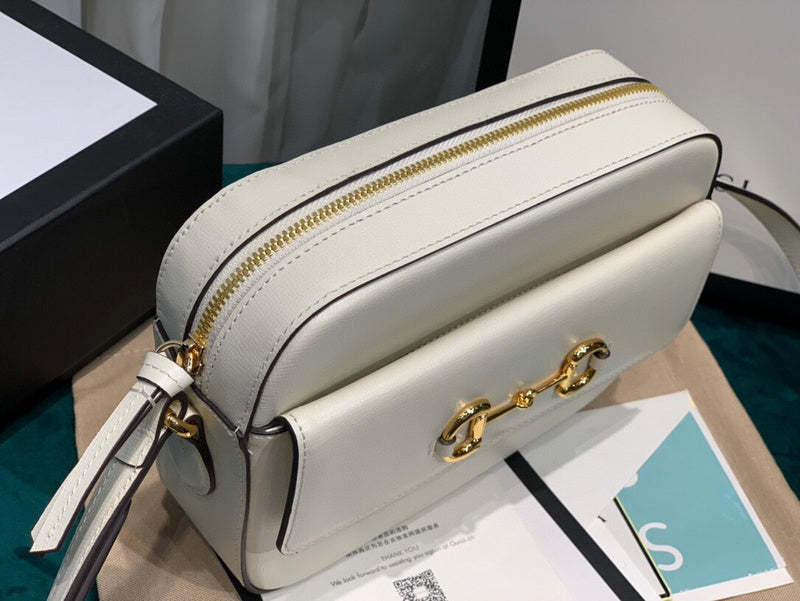 Caramew - GCI Bags - 6118