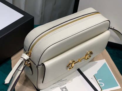 Caramew - GCI Bags - 6118