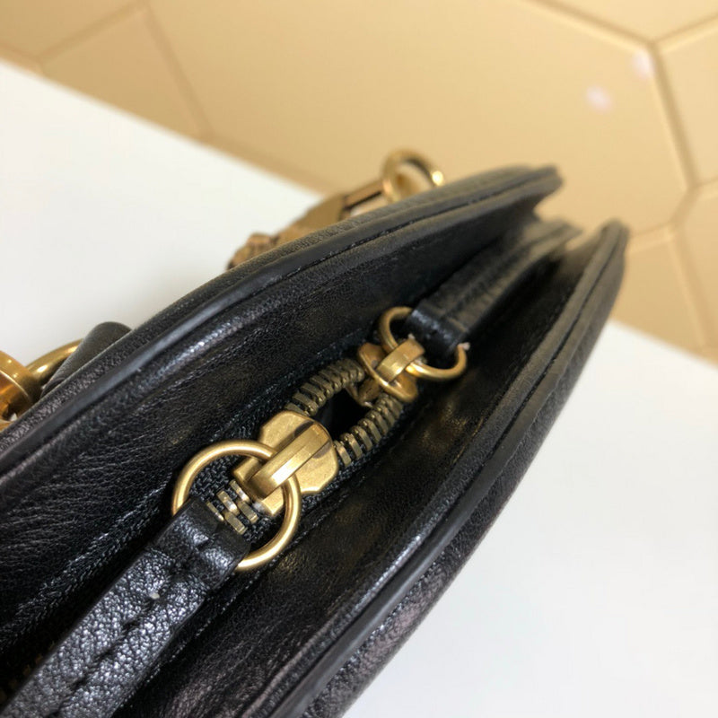 Caramew - GCI Bags - 6344