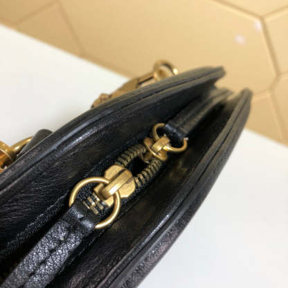 Caramew - GCI Bags - 6344