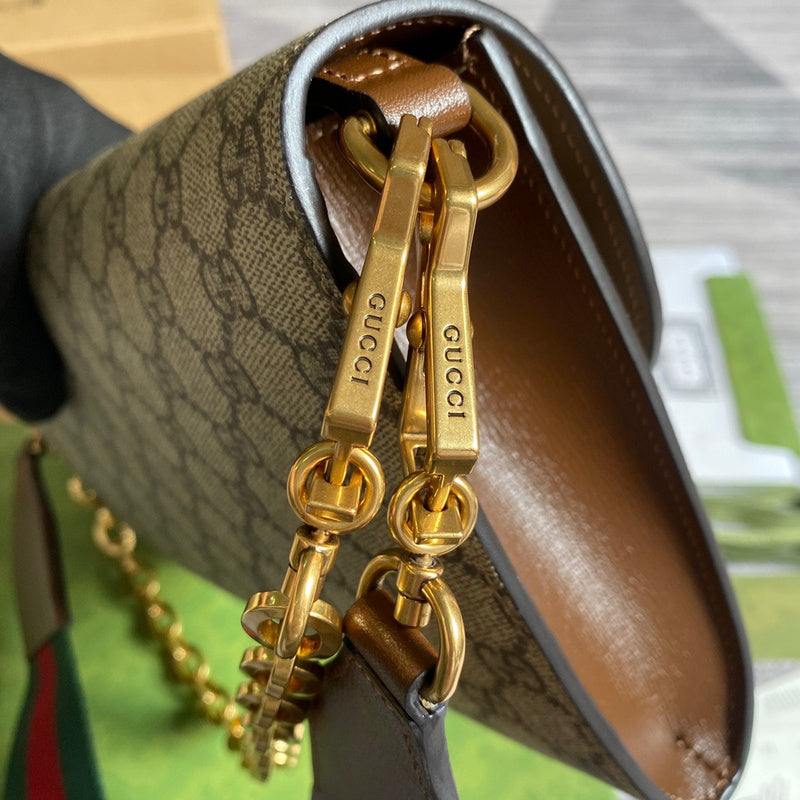 Caramew - GCI Bags - 6646