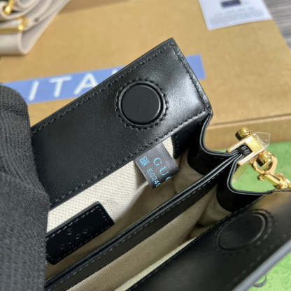 Caramew - GCI Bags - 5348