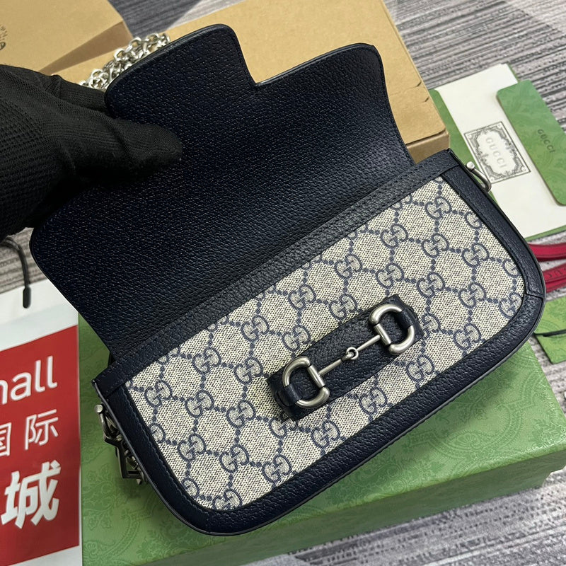 Caramew - GCI Bags - 5717