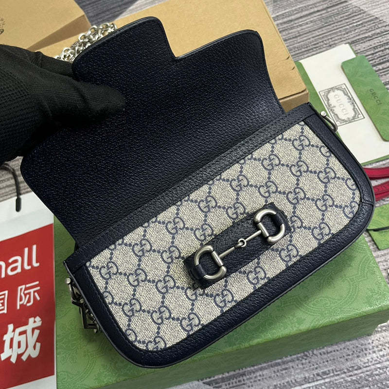 Caramew - GCI Bags - 5717