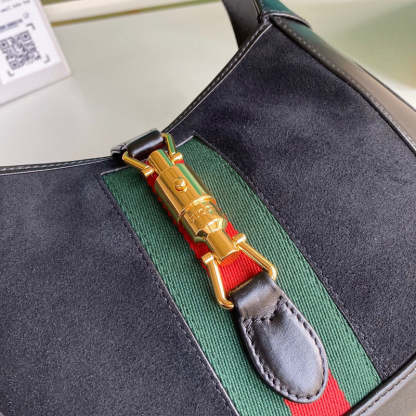 Caramew - GCI Bags - 6083