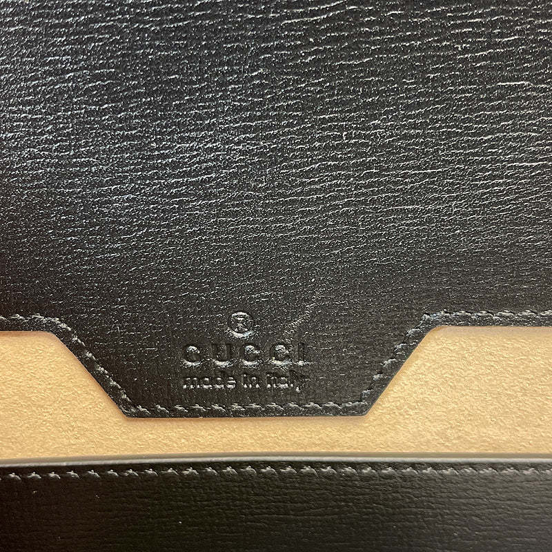 Caramew - GCI Bags - 6647