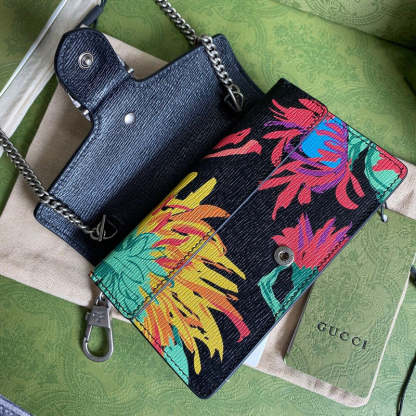 Caramew - GCI Bags - 5961