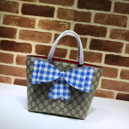 Caramew - GCI Bags - 3831