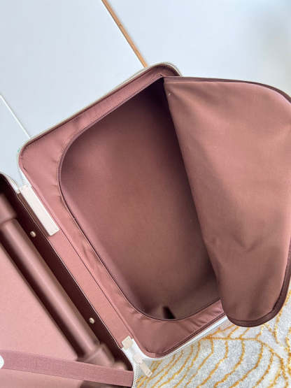 Disarh Fashion Lu-Vi bags - 11369