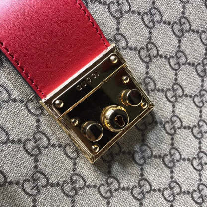Caramew - GCI Bags - 3683
