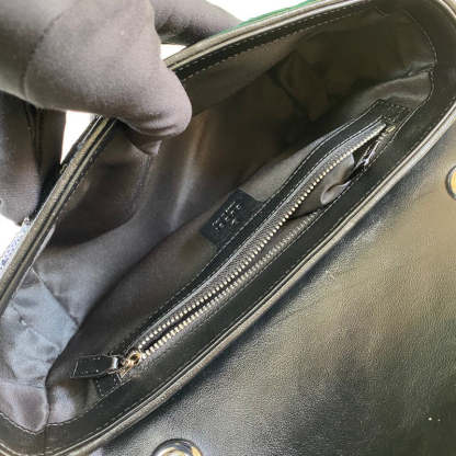 Caramew - GCI Bags - 6613
