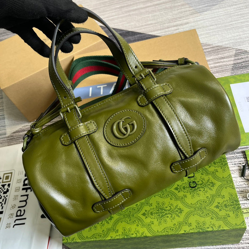 Caramew - GCI Bags - 5495