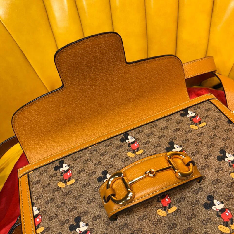 Caramew - GCI Bags - 6132