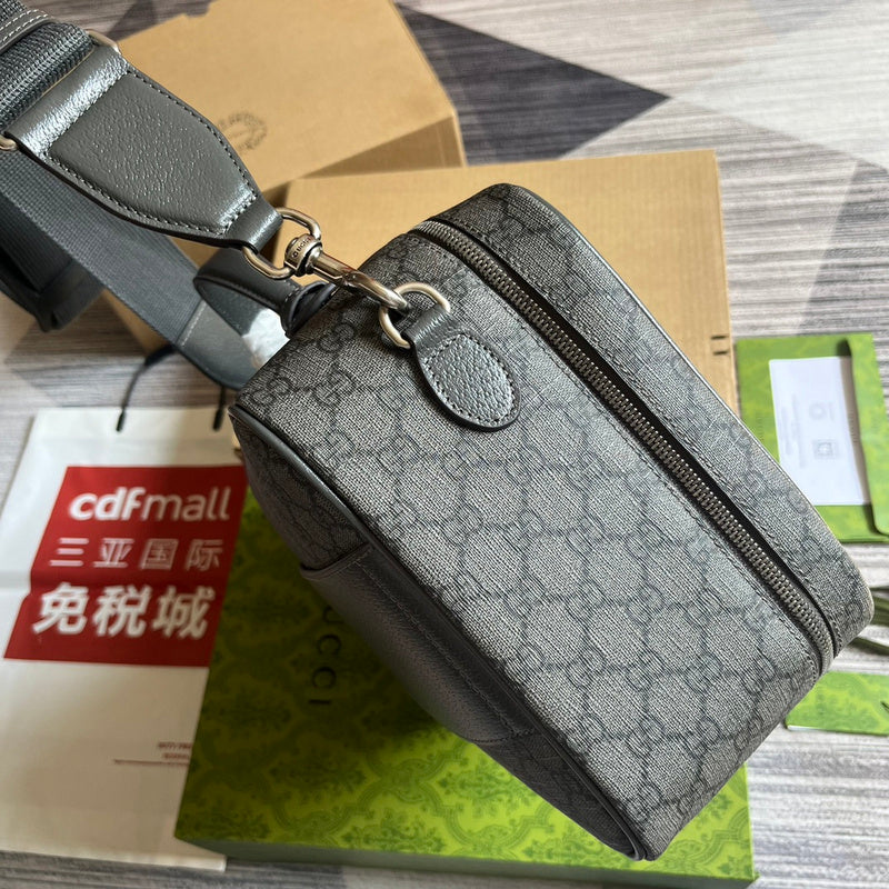 Caramew - GCI Bags - 5288