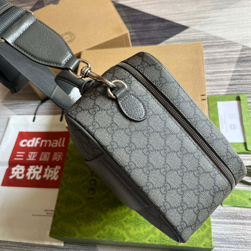 Caramew - GCI Bags - 5288