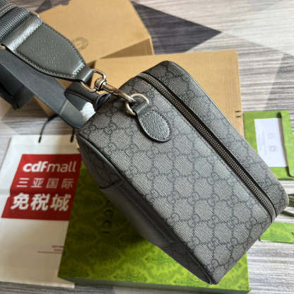 Caramew - GCI Bags - 5288