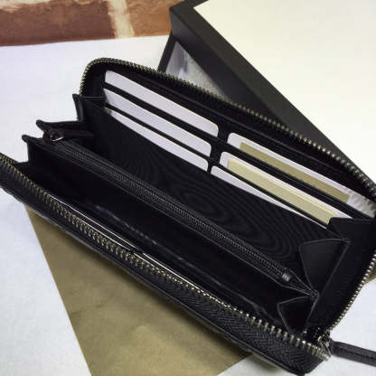 Caramew - GCI Bags - 4779
