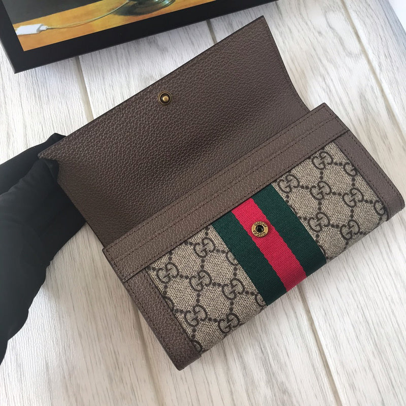 Caramew - GCI Bags - 2703