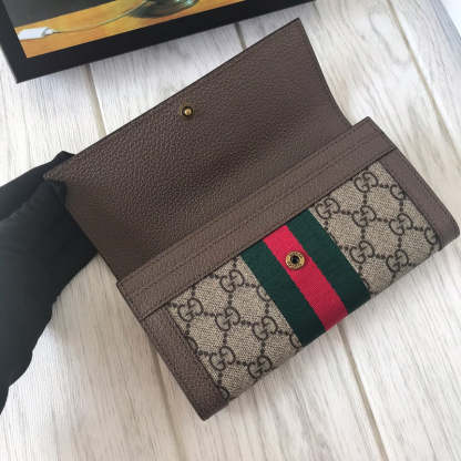 Caramew - GCI Bags - 2703