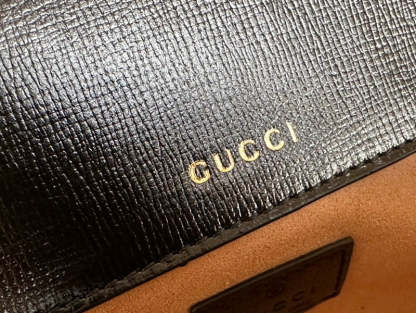 Caramew - GCI Bags - 285