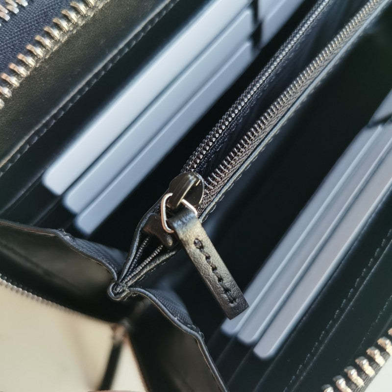 Caramew - GCI Bags - 3223