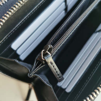 Caramew - GCI Bags - 3223