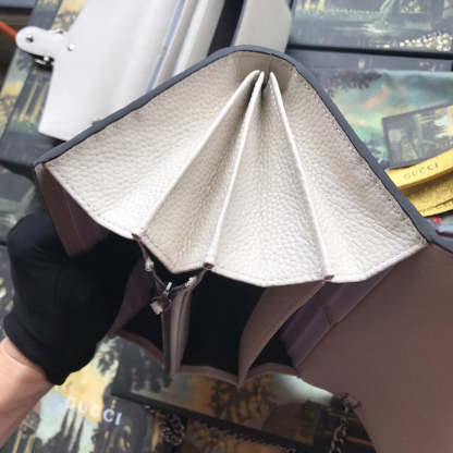Caramew - GCI Bags - 6229