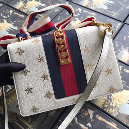 Caramew - GCI Bags - 6378