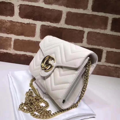 Caramew - GCI Bags - 3805