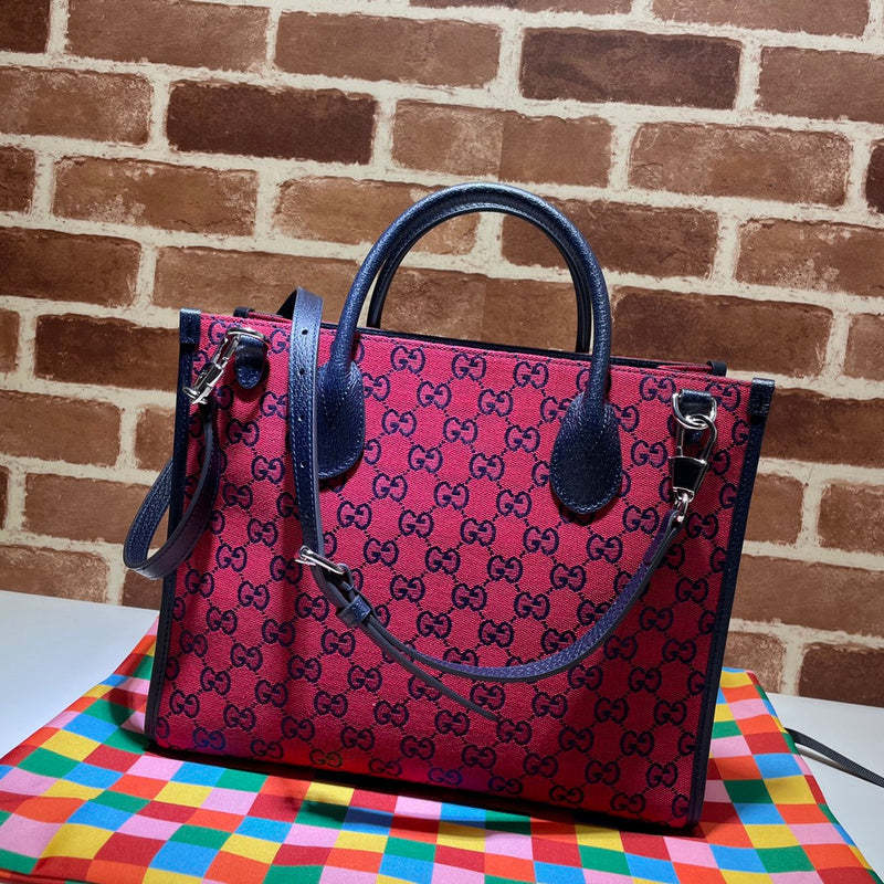 Caramew - GCI Bags - 3084