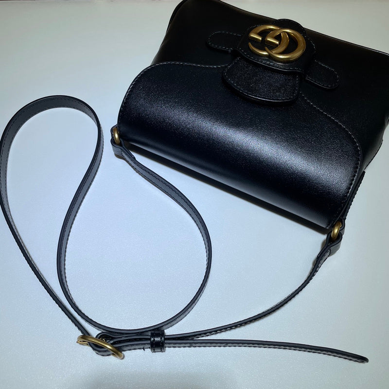 Caramew - GCI Bags - 3059