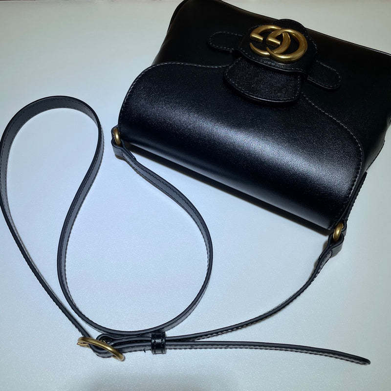 Caramew - GCI Bags - 3059