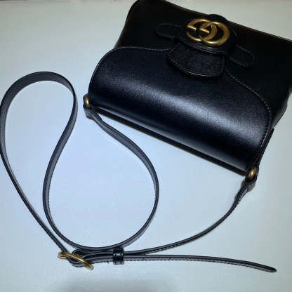 Caramew - GCI Bags - 3059