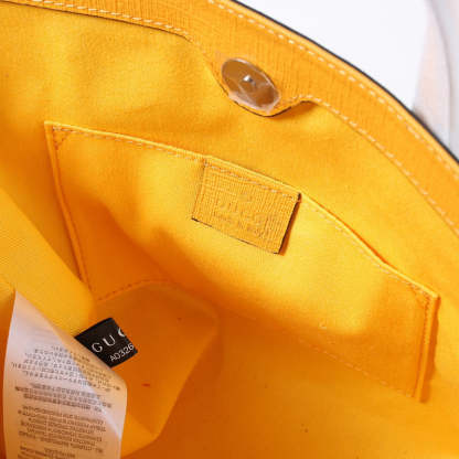 Caramew - GCI Bags - 3209