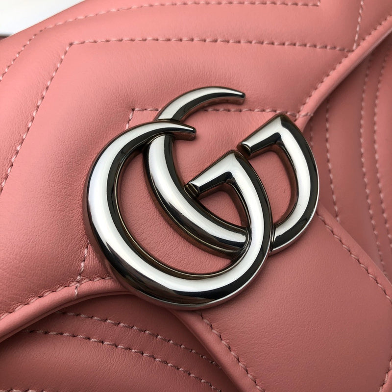 Caramew - GCI Bags - 3968