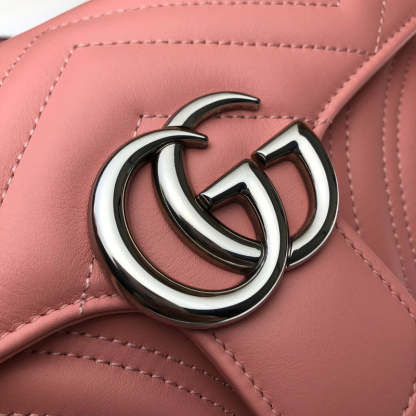 Caramew - GCI Bags - 3968